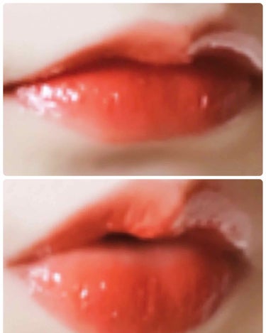 ダ イ ソ ー さ ん (好き)

こちら塗るとたちまち韓国感のある唇が誕生するダイソーさんのマットリップ(レッド)ですね～～～好きです(すぐ告白する)

これだけでもマットで可愛いな～とは思ったんだけ