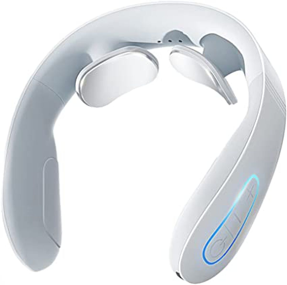 リラクゼーショングッズ iFusion NECK REFRESH YB30 楽天市場】【クーポンで3,680円】【楽天1位】リラクゼーション