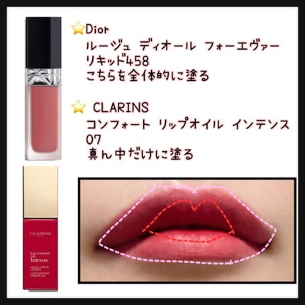 トゥルーディメンショングロウチーク/hince/パウダーチークを使ったクチコミ(4枚目)