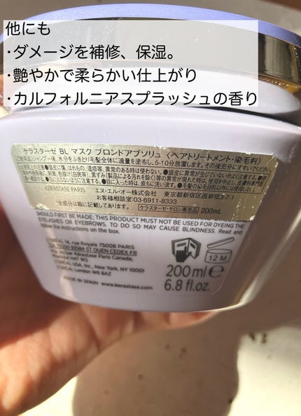 af4371cc1504a5c85a915145- af4371cc1504a5c85a915145-
