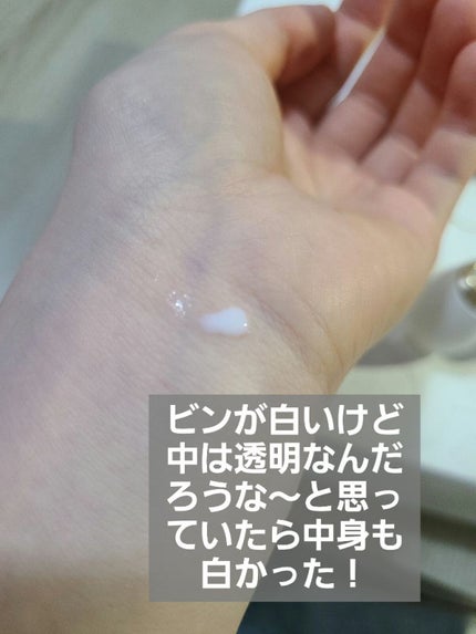 ジャドール パルファン ドー/Dior/香水(レディース)を使ったクチコミ(4枚目)