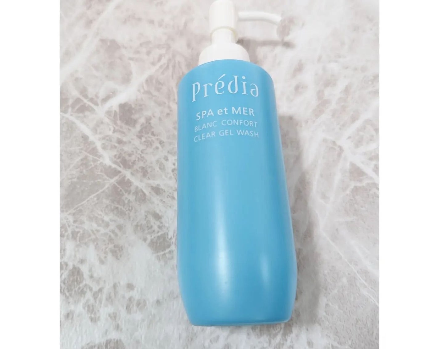 コンスピキュアス モノチークス/Amplitude/パウダーチークを使ったクチコミ(5枚目)