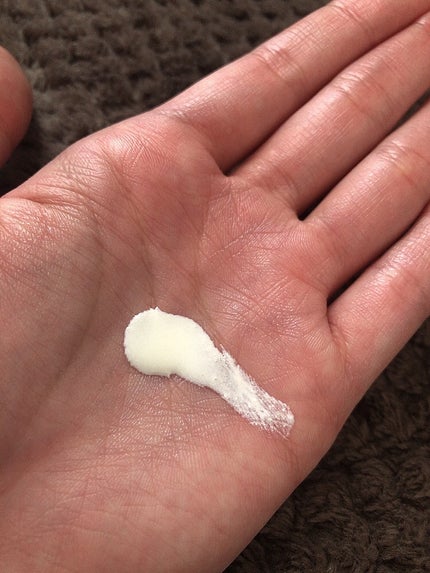 ビオレUV アクアリッチ アクアハイライトローション(水層ハイライトUV)/ビオレ/日焼け止めローションを使ったクチコミ(4枚目)