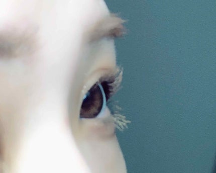 ジュエルスターアイズ/キャンメイク/ジェル・クリームアイシャドウを使ったクチコミ(3枚目)