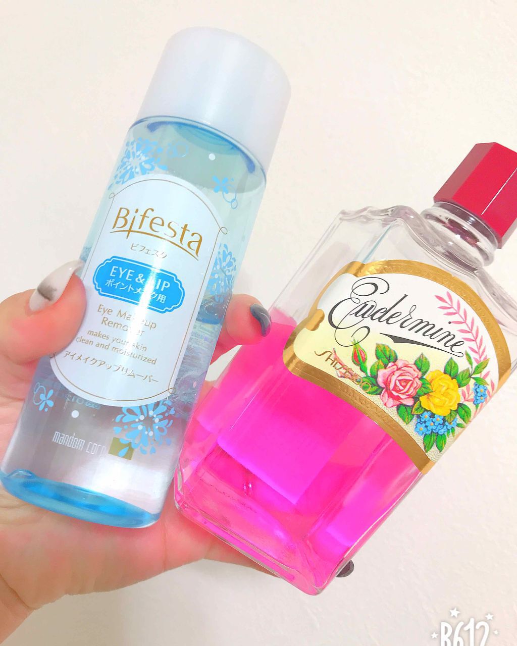 エクサージュ クリアモイスト ウォッシュ/ALBION/洗顔フォームを使ったクチコミ(4枚目)