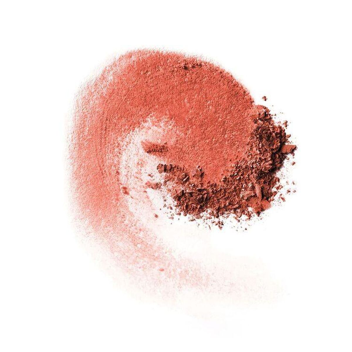 ブラッシュ 4035