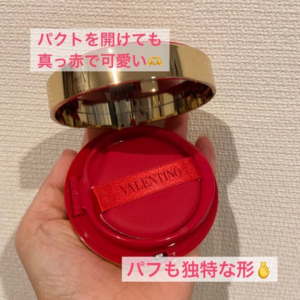 GO ã¯ãã·ã§ã³/ãŽã¡ã¬ã³ãã£ã ãã¥ãŒãã£/ã¯ãã·ã§ã³ãã¡ã³ããŒã·ã§ã³ã䜿ã£ãã¯ãã³ãïŒ2æç®ïŒ