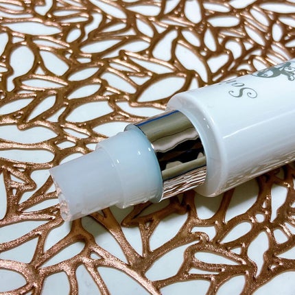 ソワン/BIRAI IN/美容液を使ったクチコミ(3枚目)