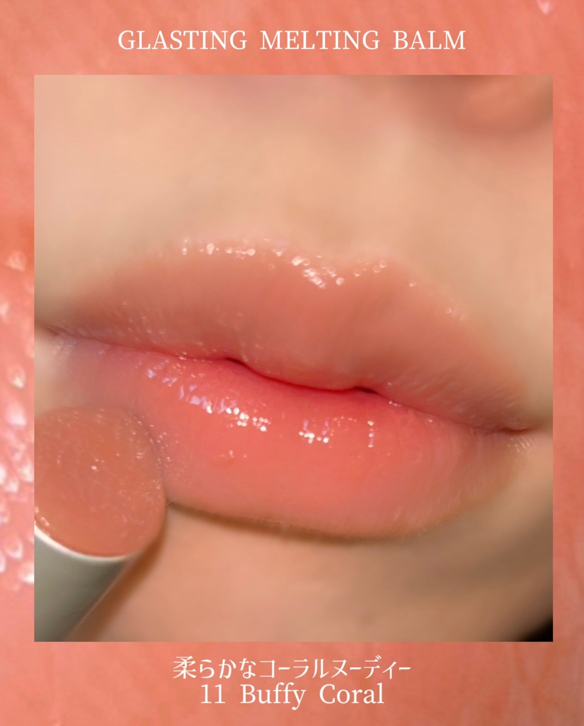 sarinað· on LIPS ãâ¥åã«éŠŽæã¿ãããããŒãã£ãŒãªããð¿ðŒðº&ð»ð±ððððŠð§ðð¡ð..ãïŒ3æç®ïŒ