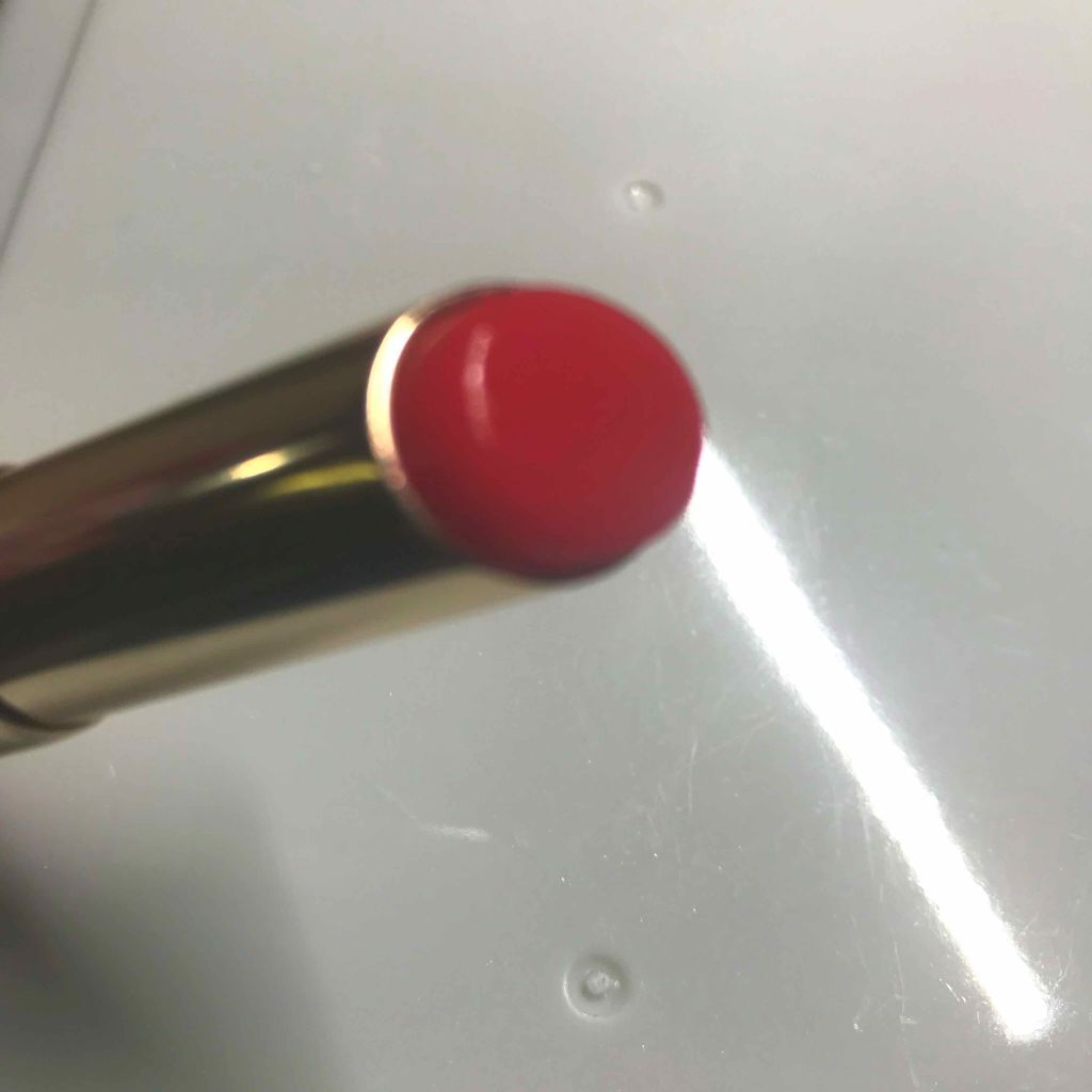 オペラ リップティント N/OPERA/リップティントを使ったクチコミ(2枚目)