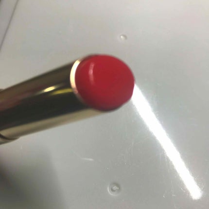 オペラ リップティント N/OPERA/リップティントを使ったクチコミ(2枚目)