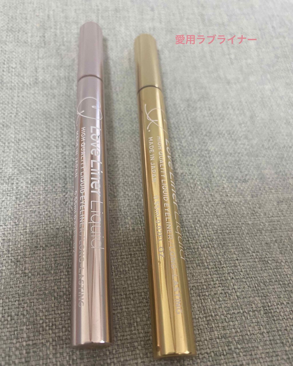 プレイカラー アイシャドウ/ETUDE/アイシャドウパレットを使ったクチコミ（3枚目）