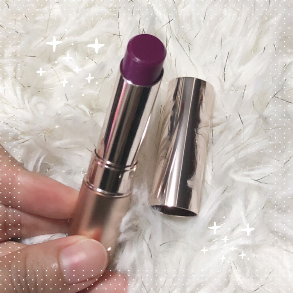 オペラ リップティント N/OPERA/リップティントを使ったクチコミ(2枚目)