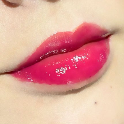 アイグロウ ジェム/DECORTÉ/ジェル・クリームアイシャドウを使ったクチコミ(7枚目)