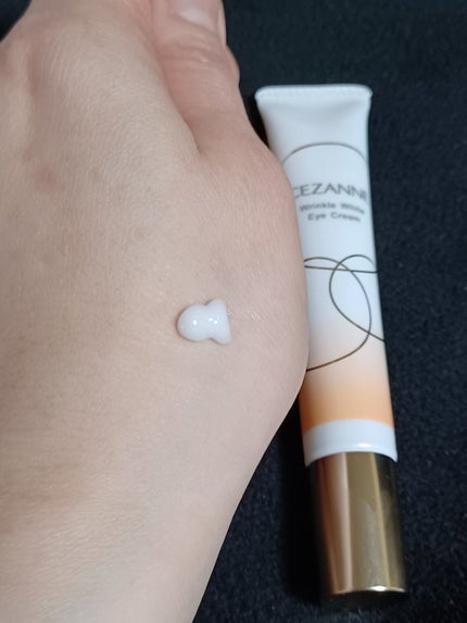 白潤プレミアム 薬用浸透美白化粧水(しっとりタイプ)/肌ラボ/化粧水を使ったクチコミ(6枚目)