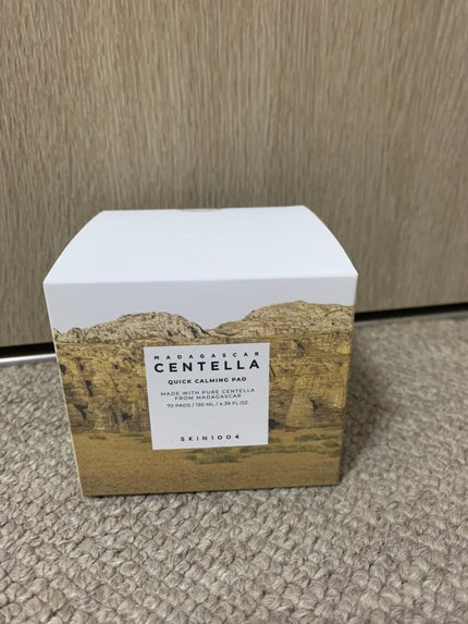 を使ったクチコミ(1枚目)