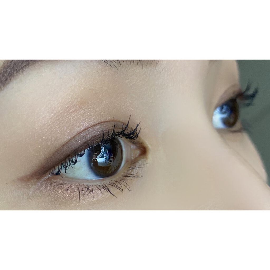 エクストラ ディメンション スキンフィニッシュ/M・A・C/プレストパウダーを使ったクチコミ(3枚目)