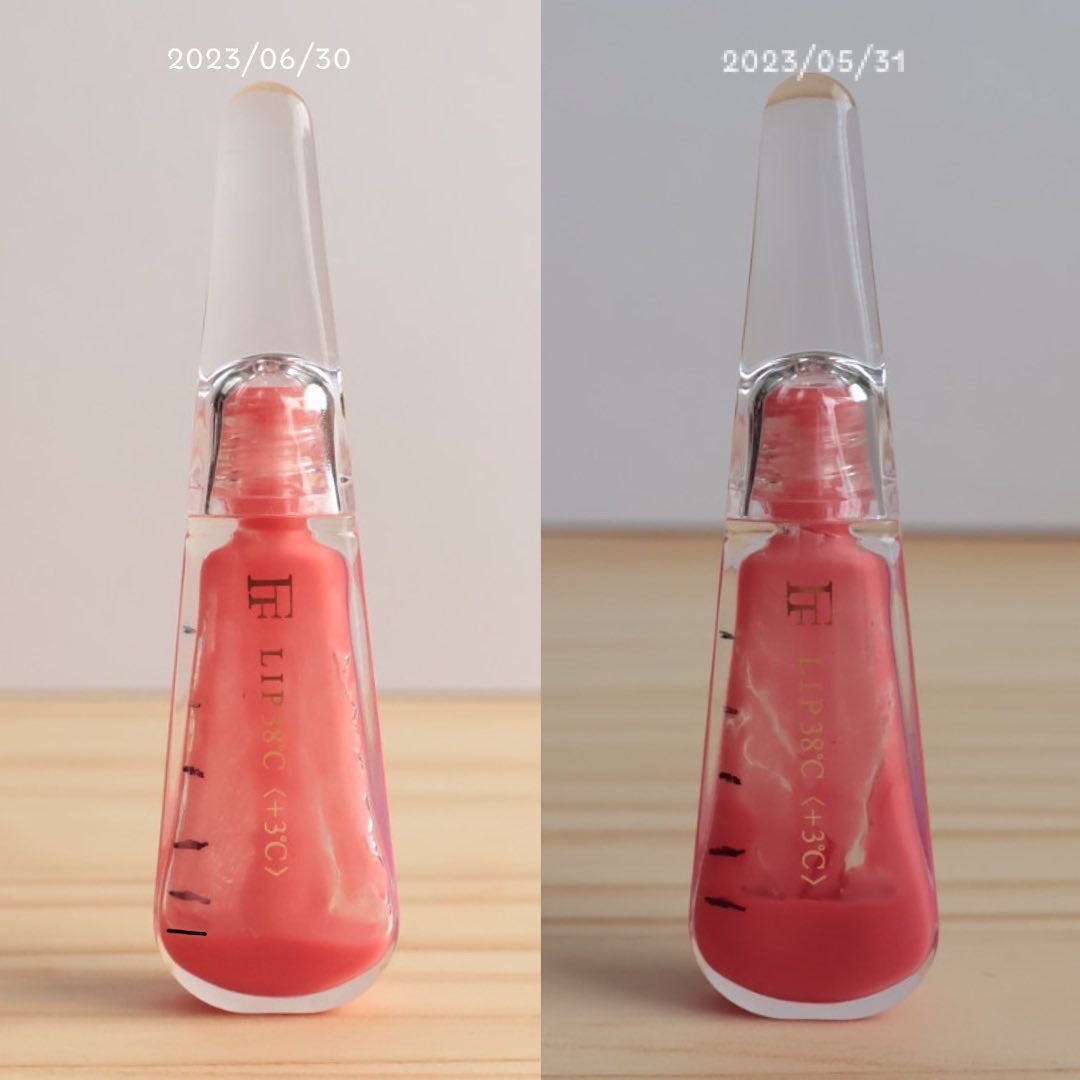 エアブラシフローレスフィニッシュ/Charlotte Tilbury/プレストパウダーを使ったクチコミ(7枚目)