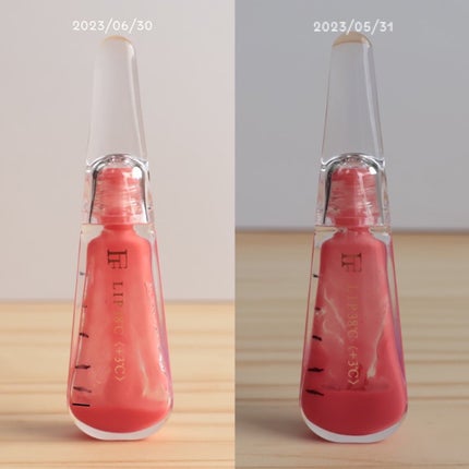 エアブラシフローレスフィニッシュ/Charlotte Tilbury/プレストパウダーを使ったクチコミ(7枚目)