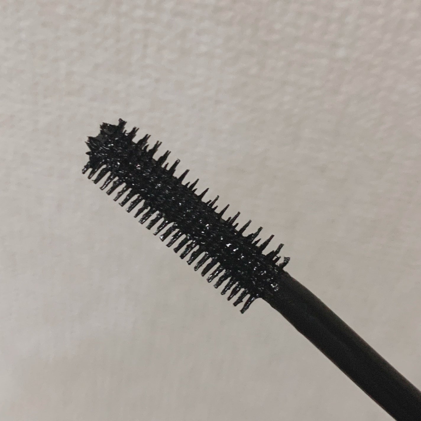 Cathy Doll ウェイクアップマスカラ/CathyDoll/マスカラを使ったクチコミ(3枚目)