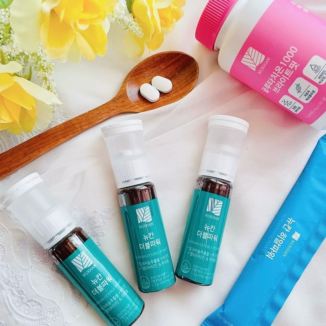 momoringo_5 on LIPS 「\毎日のように繰り返される1日に/こんにちは🙌1日頑張った自身..」(7枚目)