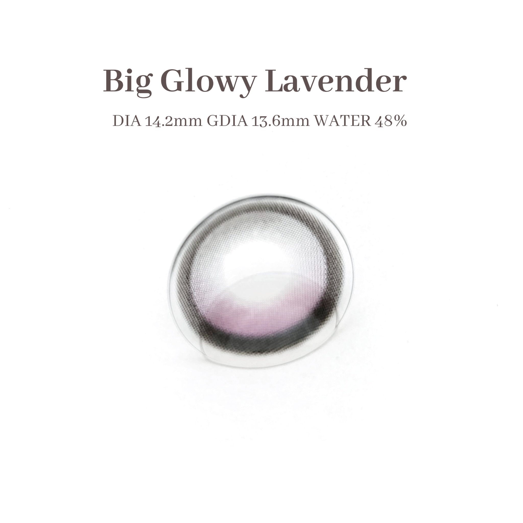 Moodnight 1day/OLENS/ワンデー（１DAY）カラコンを使ったクチコミ（3枚目）