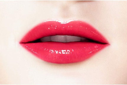 916 ブラッシュエクスプレッション