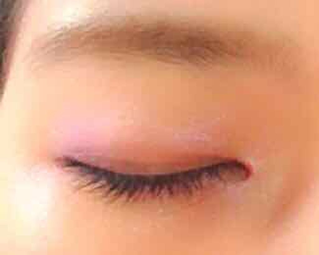 カラーシャスダイヤモンド/KATE/アイシャドウパレットを使ったクチコミ（3枚目）