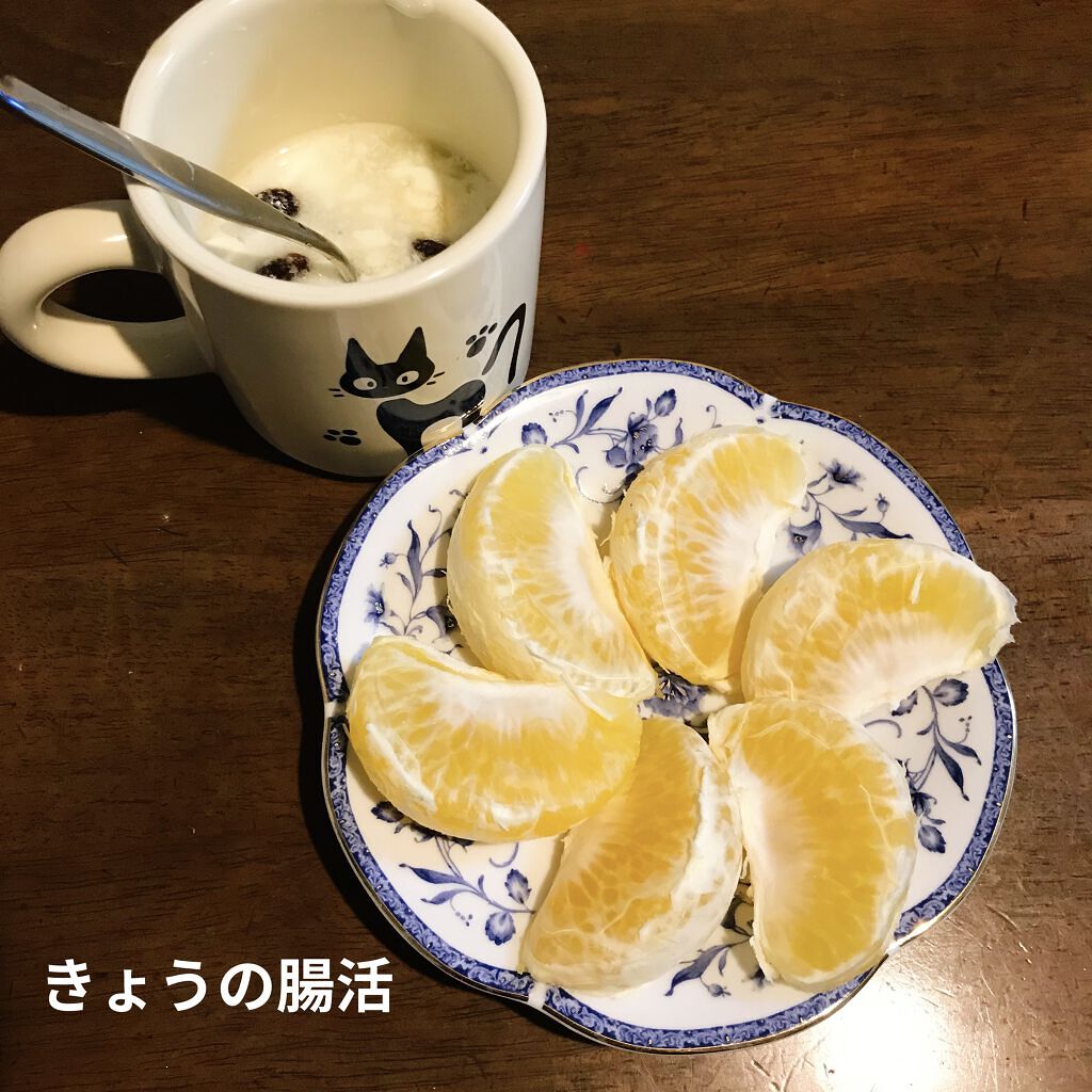 腸がすべて/東洋経済新報社/書籍を使ったクチコミ（1枚目）