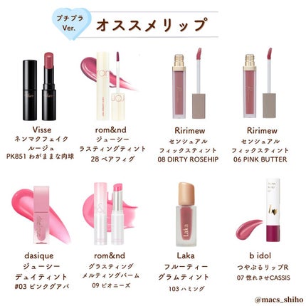 アイ カラー クォード/TOM FORD BEAUTY/アイシャドウパレットを使ったクチコミ(9枚目)