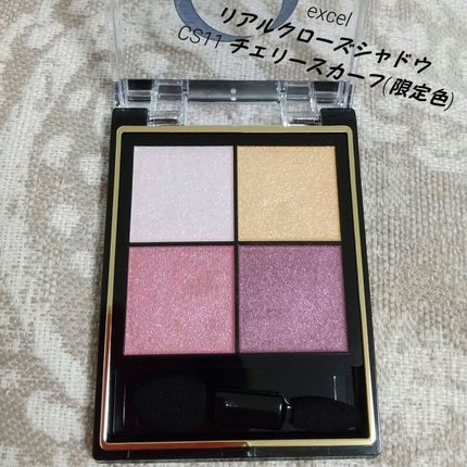 ケイト リップモンスター/KATE/口紅を使ったクチコミ(2枚目)