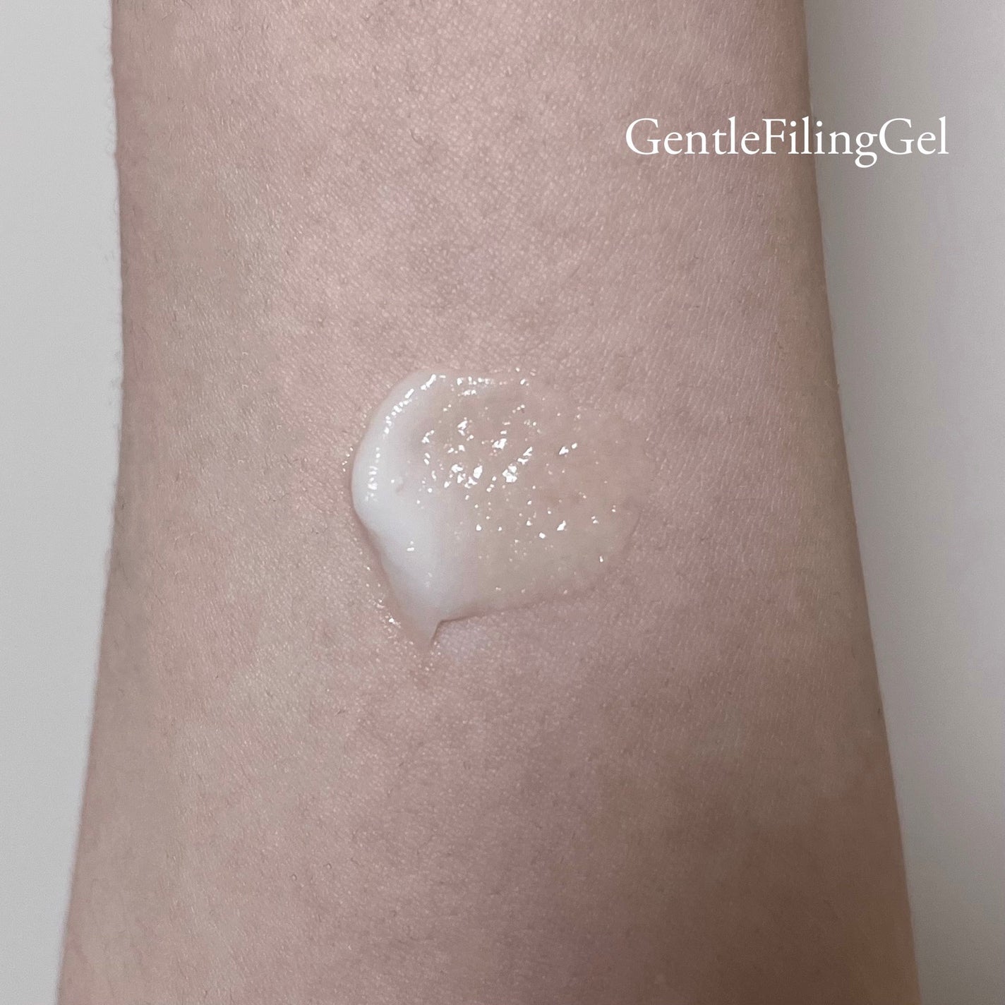 モデリングパックグロウプロジェクト/choRIN/シートマスク・パックを使ったクチコミ(3枚目)