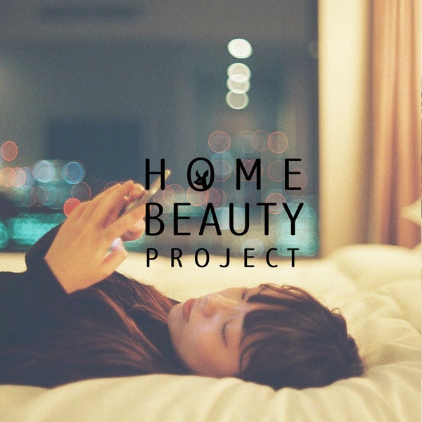 教えて、コスメNEWS。ブランドの1番詳しい人に聞いてみました!