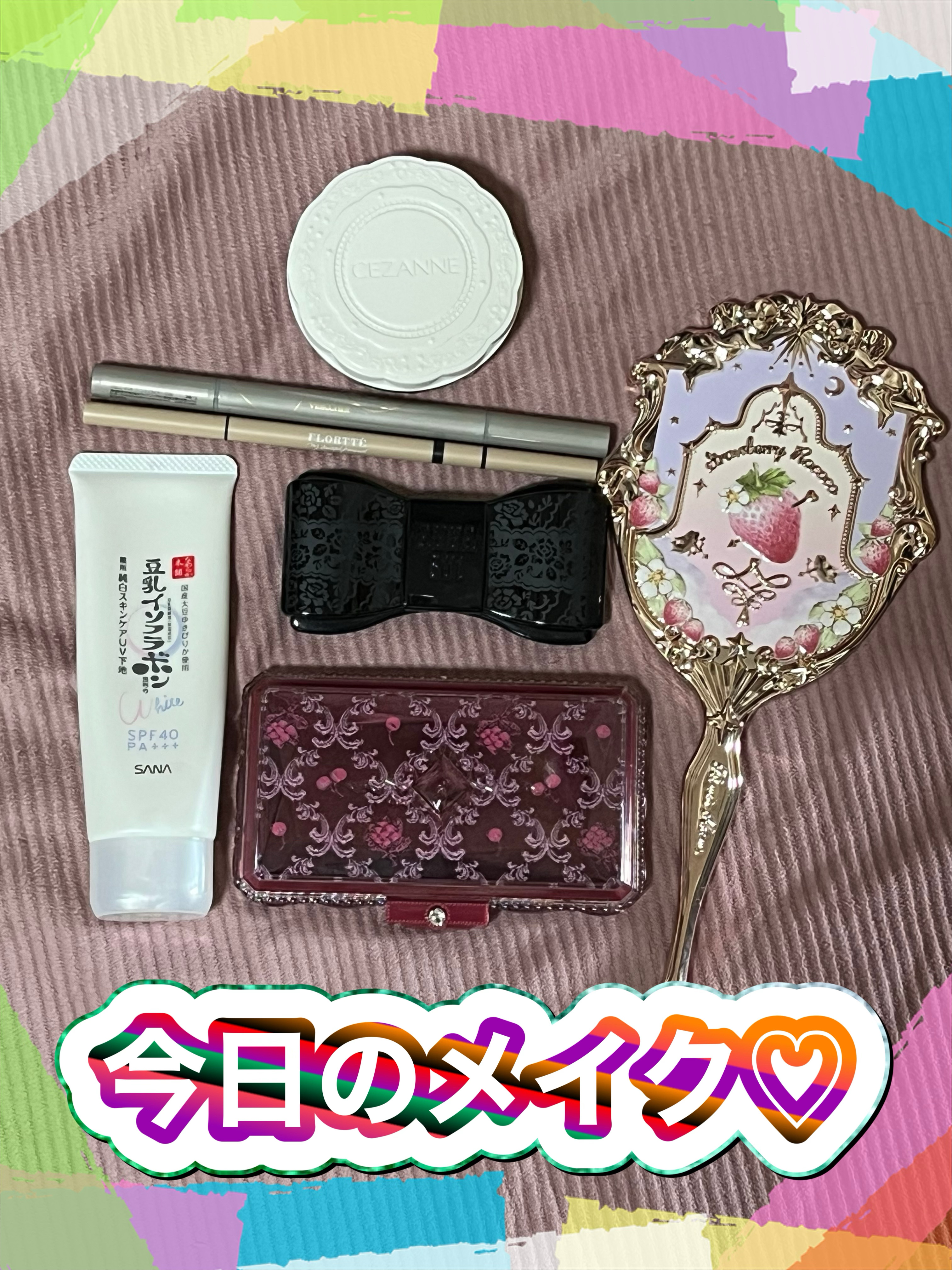 マルチツインアイライナー/VEECCI/リキッドアイライナーを使ったクチコミ（1枚目）