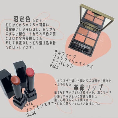 ウルトラ HD セッティングパウダー 1.1 ペールローズ/MAKE UP FOR EVER/ルースパウダーを使ったクチコミ（2枚目）