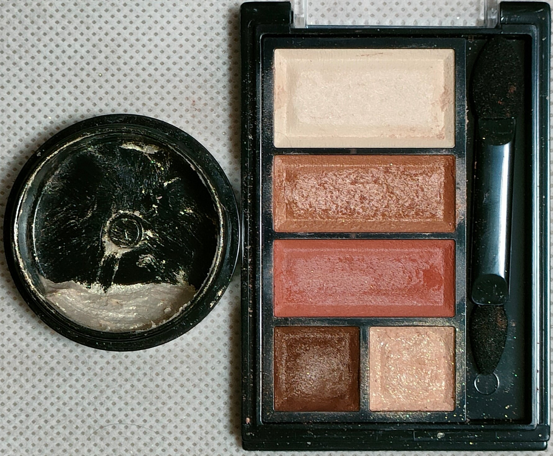 クロノビューティ ミルクUV EX/アリィー/日焼け止めミルクを使ったクチコミ（3枚目）