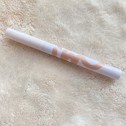 アイムスティックシャドウシマー/i’m meme/スティックアイシャドウを使ったクチコミ(1枚目)