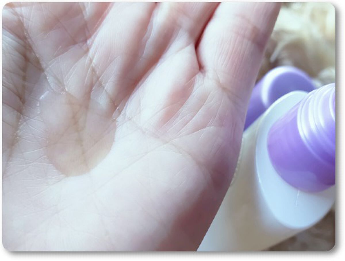 ビューテリジェンスC25ブースター/BEAUTELLIGENCE(ビューテリジェンス)/美容液を使ったクチコミ(2枚目)