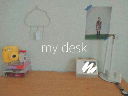 ã䜿ã£ãã¯ãã³ãïŒ1æç®ïŒ