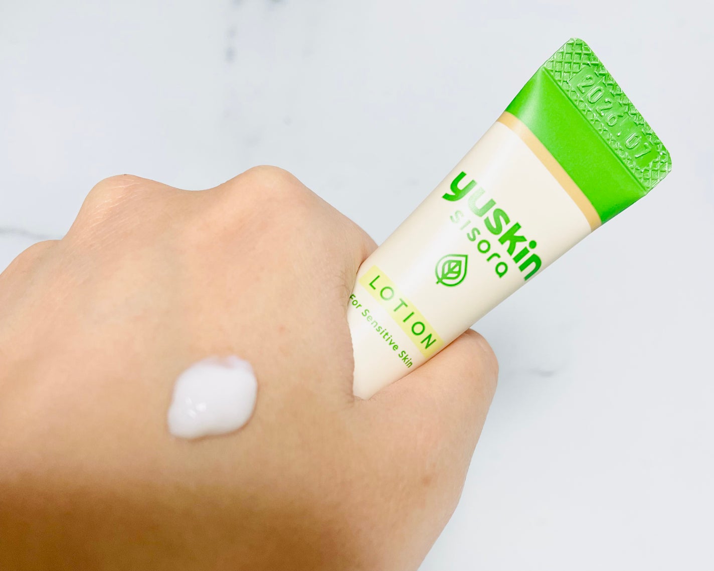 Napo on LIPS ãðžãŠãŒã¹ãã³ðžãã·ãœã©ããŒã·ã§ã³ãã»è¬çšä¿æ¹¿ããŒã·ã§ã³ã»ãã¯ã..ãïŒ3æç®ïŒ