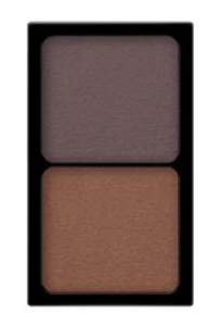 EX2 Enchanted Twilight