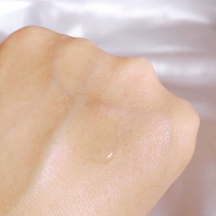 アトバリア365 セラヒアルセラム/AESTURA/美容液を使ったクチコミ(5枚目)