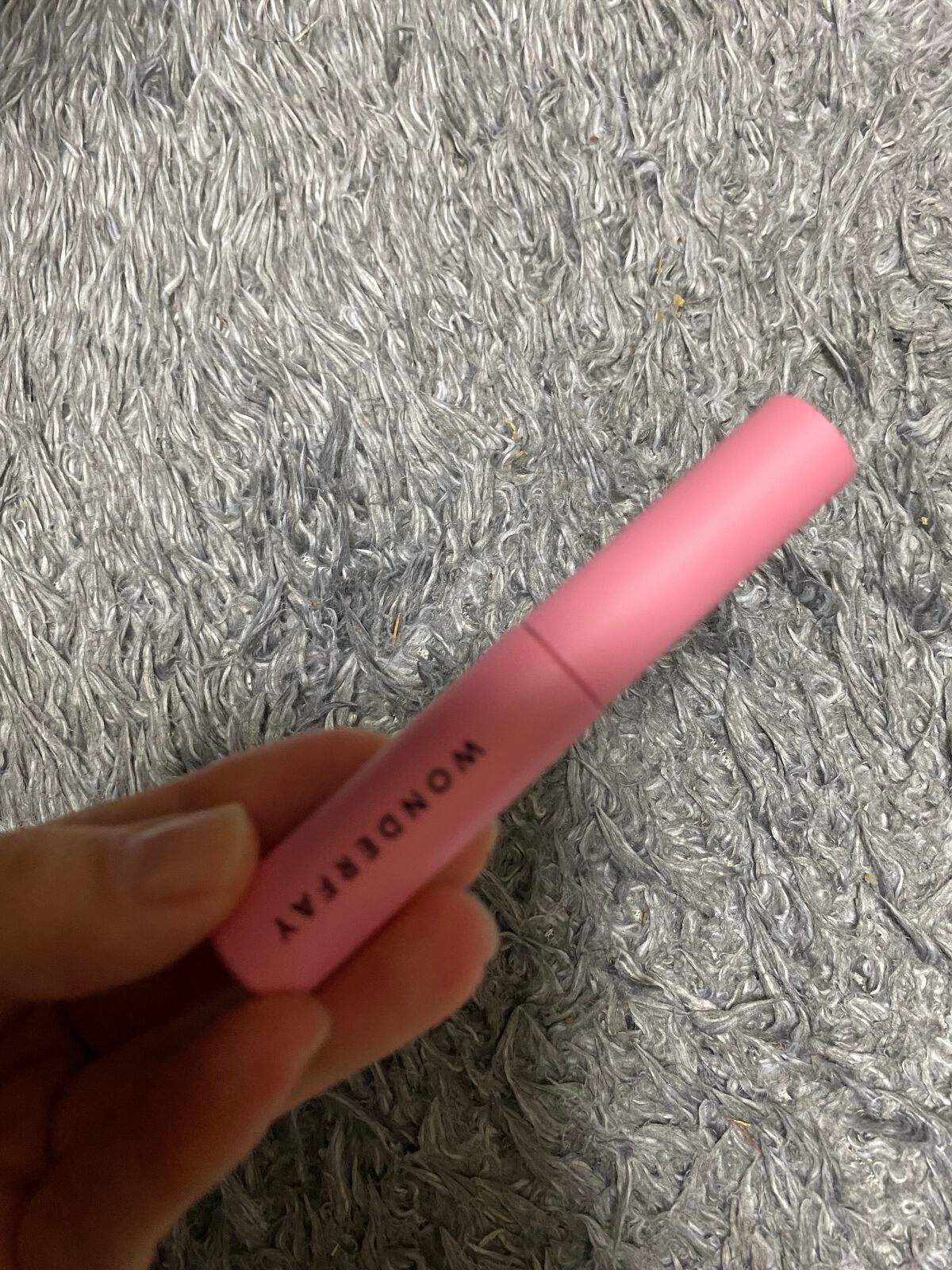 アイラッシュセラム/wonderfay/まつげ美容液を使ったクチコミ(1枚目)