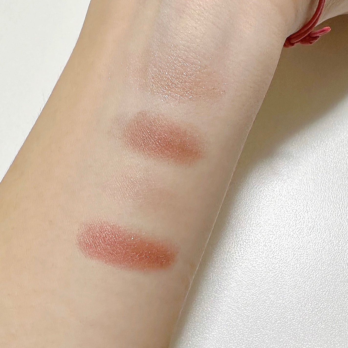 ããã©ã«ã¯ã©ãã·ã£ã·ã£ããŒ/ãšããŽã©ã¹/ã¢ã€ã·ã£ããŠãã¬ããã䜿ã£ãã¯ãã³ãïŒ3æç®ïŒ