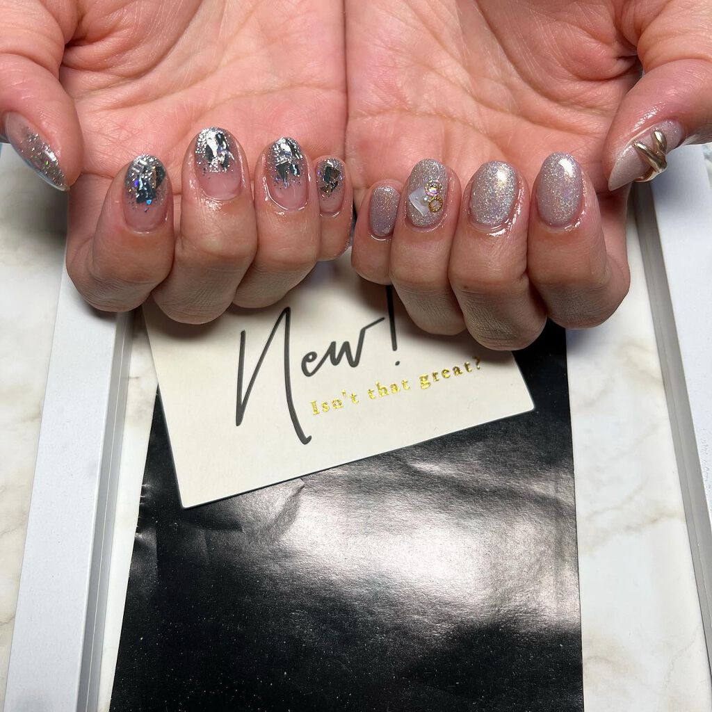 #親指ネイル,#ネイル,#ニュアンスネイル,#スカルプネイル,#ジェルネイル,#ママネイル,#ギャルネイル,#大人ネイル,#派手ネイル,#やり放題ネイル,#城陽ネイル,#京都ネイル,#大阪ネイル,#奈良ネイル,#滋賀ネイルのネイルデザイン