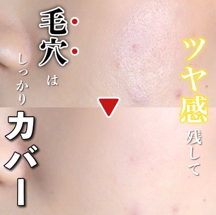 ZEESEA 「ゼロ」粉感皮脂コントロールルースパウダー/ZEESEA/ルースパウダーを使ったクチコミ(1枚目)