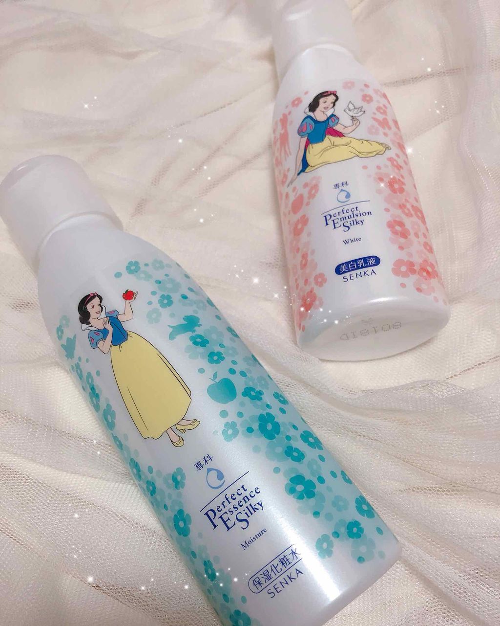 ロゼット洗顔パスタ ホワイトダイヤ/ロゼット/洗顔フォームを使ったクチコミ(3枚目)