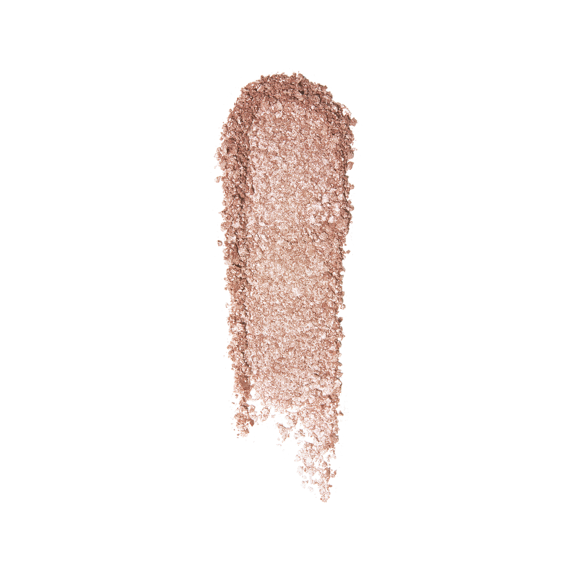 ハイライティング パウダー L01 ピンクグロウ（パワーパフ ガールズ コレクション限定パッケージ）