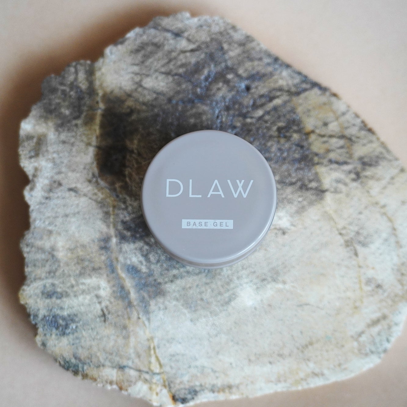 DLAW ベースジェル