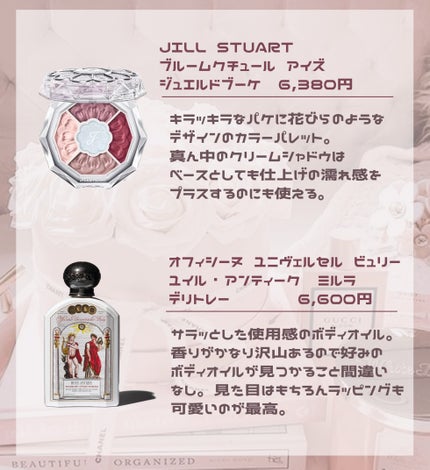 ミス ディオール ブルーミング ブーケ ローラー パール/Dior/香水(レディース)を使ったクチコミ(6枚目)